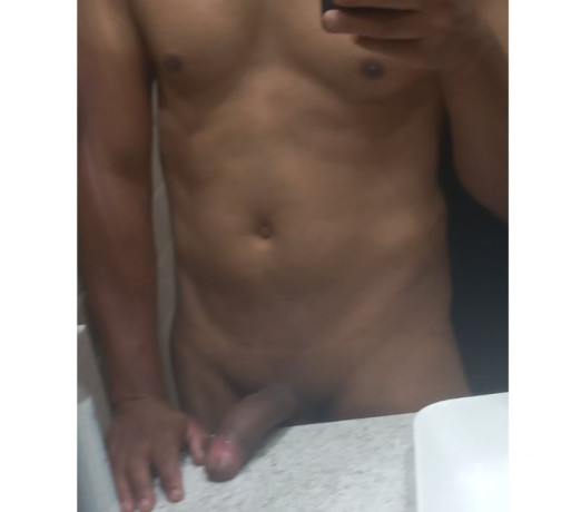 comedor-dotado-para-casais-inexperientes-paranoa-d-distrito-federalparanoa-oportunidade-unica-em-distrito-federalparanoa-condicao-especial-big-0