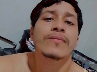 procuro-de-casal-antonio-bezerra-orgias-menage-cearafortaleza-antonio-oportunidade-unica-em-cearafortaleza-antonio