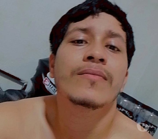 procuro-de-casal-antonio-bezerra-orgias-menage-cearafortaleza-antonio-oportunidade-unica-em-cearafortaleza-antonio-big-0