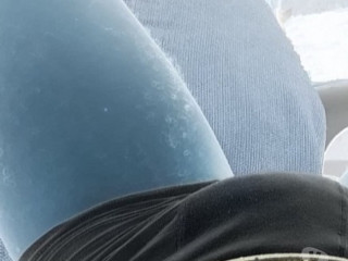 oportunidade-gratispra-hetero-curioso-recife-pe-pernambucorecife-oportunidade-unica-em-pernambucorecife