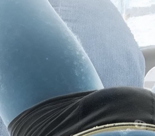 oportunidade-gratispra-hetero-curioso-recife-pe-pernambucorecife-oportunidade-unica-em-pernambucorecife-big-0