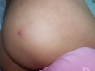 procuro-2-caras-pau-grosso-pra-socar-nessa-bunda-g-de-alto-padrao-em-goiasgoiania-em-goiasgoiania