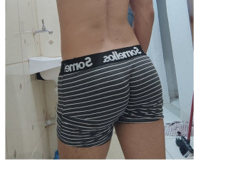 te-enlouqueco-na-sentada-barreiro-orgias-menage-melhor-oferta-minas-geraisbelo-em-minas-geraisbelo