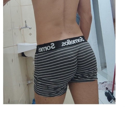 te-enlouqueco-na-sentada-barreiro-orgias-menage-melhor-oferta-minas-geraisbelo-em-minas-geraisbelo-big-0