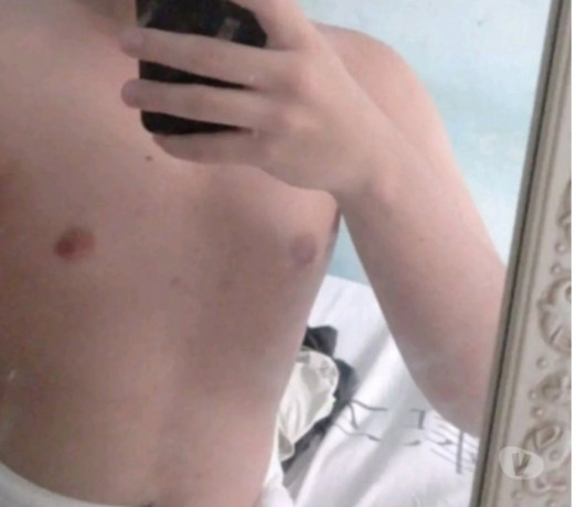 macho-casado-sigiloso-vitoria-da-conquista-ba-or-bahiavitoria-da-oportunidade-unica-em-bahiavitoria-da-big-0