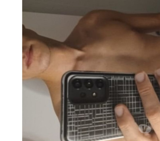 novinho-atraente-e-roludo-blumenau-sc-orgias-m-melhor-oferta-santa-catarinablumenau-em-santa-catarinablumenau-negociavel-big-0