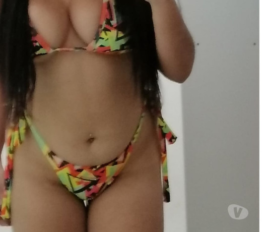 acompanhantes-aracaju-se-de-qualidade-em-sergipearacaju-em-sergipearacaju-oportunidade-unica-big-0