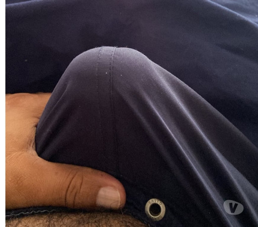 busco-amizade-com-casais-e-casadas-araraquara-sp-em-sao-paulo-atendimento-personalizado-e-especializado-big-0