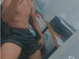 amizades-e-casualso-mulheres-entroncamento-orgia-de-qualidade-em-parabelem-entroncamento-em-parabelem-entroncamento