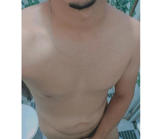 amizades-e-casualso-mulheres-entroncamento-orgia-de-qualidade-em-parabelem-entroncamento-em-parabelem-entroncamento-big-1