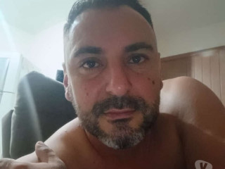 procurando-diversao-casual-ou-fixa-teutonia-rs-o-em-rio-grande-qualidade-garantida-com-otimo-custo-beneficio-condicao-especial