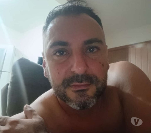 procurando-diversao-casual-ou-fixa-teutonia-rs-o-em-rio-grande-qualidade-garantida-com-otimo-custo-beneficio-condicao-especial-big-0