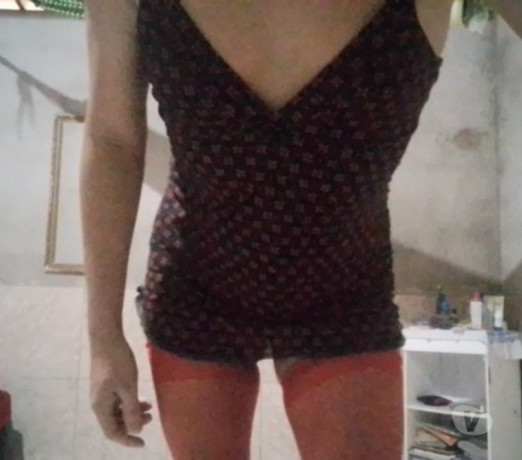 quero-mamar-pica-de-casados-e-caminhoneiros-caucai-em-cearacaucaia-melhor-preco-da-regiao-com-condicoes-especiais-em-cearacaucaia-big-1