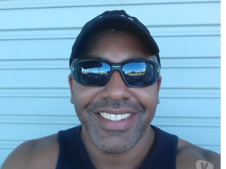 negao-pra-casal-norte-orgias-menage-e-sexo-casu-de-selecionado-em-minas-geraisbelo-em-minas-geraisbelo-entrega-imediata