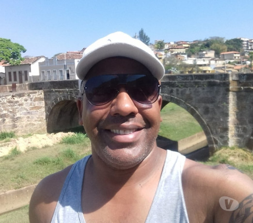 negao-pra-casal-norte-orgias-menage-e-sexo-casu-de-selecionado-em-minas-geraisbelo-em-minas-geraisbelo-entrega-imediata-big-2