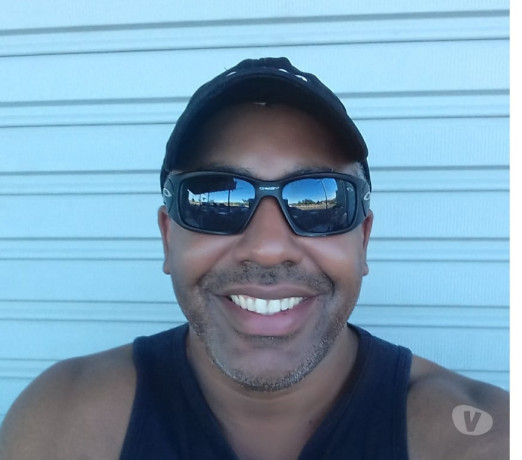 negao-pra-casal-norte-orgias-menage-e-sexo-casu-de-selecionado-em-minas-geraisbelo-em-minas-geraisbelo-entrega-imediata-big-0