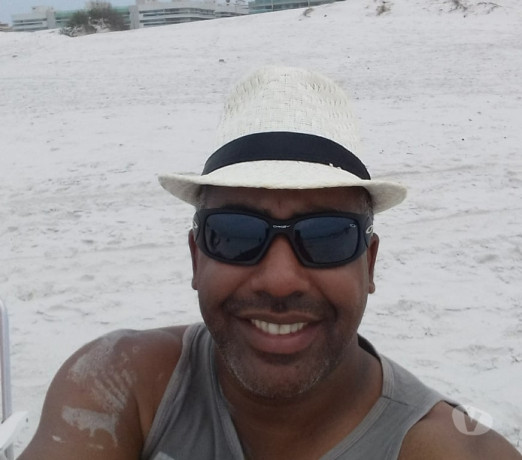 negao-pra-casal-norte-orgias-menage-e-sexo-casu-de-selecionado-em-minas-geraisbelo-em-minas-geraisbelo-entrega-imediata-big-1