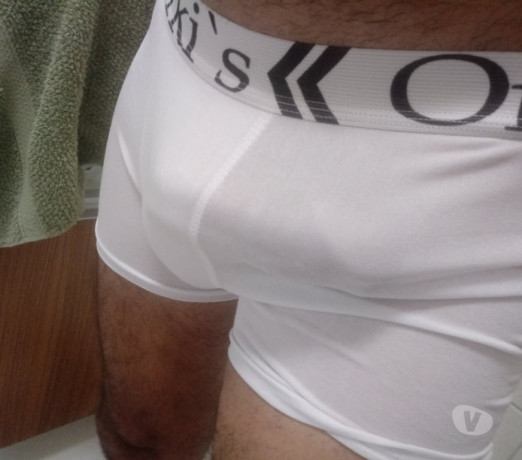 quarentao-pauzudo-p-mulher-ou-casal-liberal-blumen-santa-catarinablumenau-oportunidade-unica-em-santa-catarinablumenau-negociavel-big-0