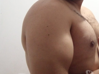 sexo-com-mulher-jacarei-sp-orgias-menage-e-sexo-sao-paulo-oportunidade-unica