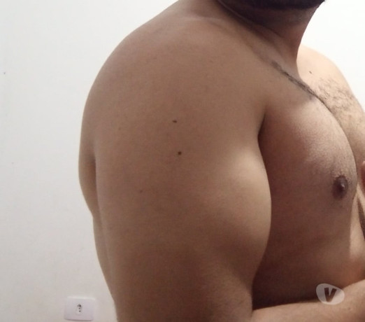 sexo-com-mulher-jacarei-sp-orgias-menage-e-sexo-sao-paulo-oportunidade-unica-big-0