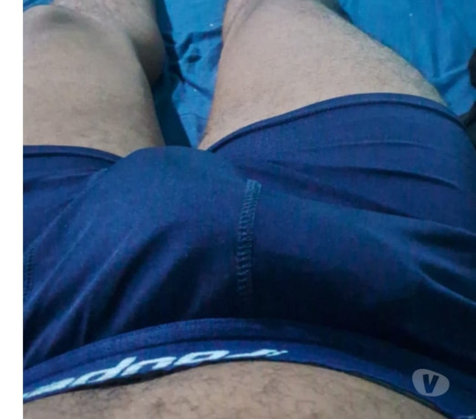 encontro-casual-mulheres-e-casais-santo-amaro-o-em-sao-paulo-produtoservico-com-certificacao-de-qualidade-big-0