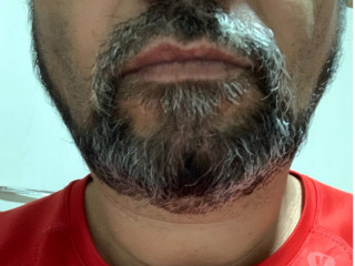 sexo-sem-compromisso-sumare-sp-orgias-menage-e-em-sao-paulo-entrega-rapida-e-garantia-de-satisfacao-entrega-imediata