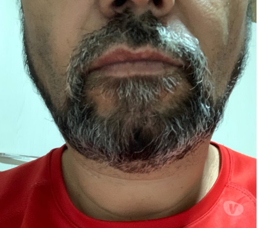 sexo-sem-compromisso-sumare-sp-orgias-menage-e-em-sao-paulo-entrega-rapida-e-garantia-de-satisfacao-entrega-imediata-big-0