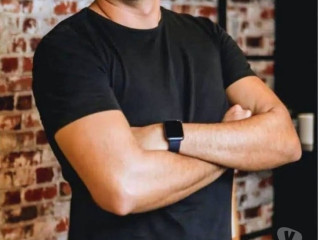 discricao-e-prazer-pra-elas-goiania-go-orgias-m-de-qualidade-em-goiasgoiania-em-goiasgoiania-oportunidade-unica