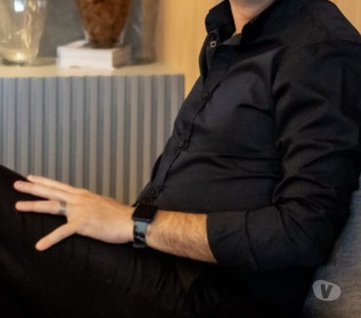 discricao-e-prazer-pra-elas-goiania-go-orgias-m-de-qualidade-em-goiasgoiania-em-goiasgoiania-oportunidade-unica-big-1