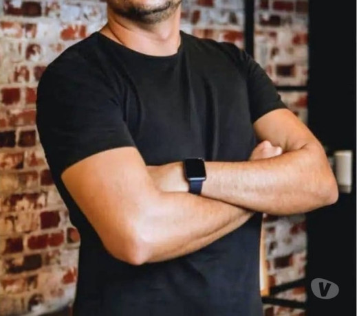 discricao-e-prazer-pra-elas-goiania-go-orgias-m-de-qualidade-em-goiasgoiania-em-goiasgoiania-oportunidade-unica-big-0