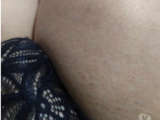 quero-chupar-teu-pau-preto-recente-hamburgo-rs-orgi-melhor-oferta-rio-grande