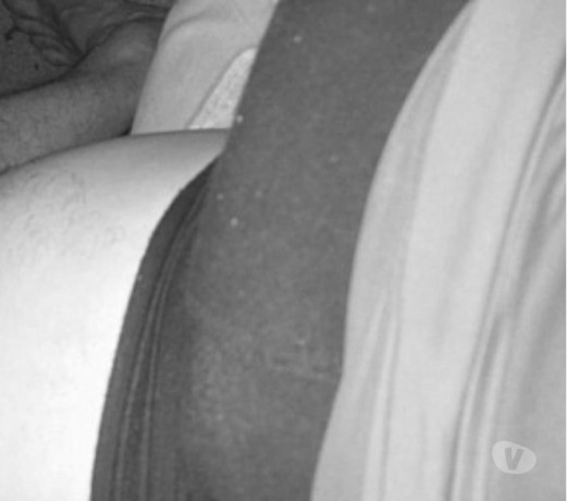 curto-ser-chupado-so-por-cara-machao-hetero-reci-de-diferenciado-em-pernambucorecife-em-pernambucorecife-entrega-imediata-big-0