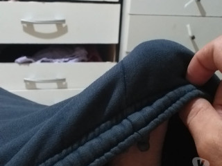 mi-chama-quem-sabe-da-certo-gaspar-sc-orgias-me-de-qualidade-em-santa-catarinagaspar-em-santa-catarinagaspar