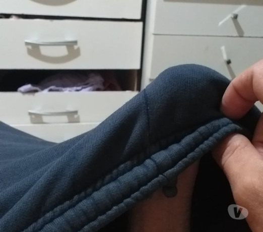 mi-chama-quem-sabe-da-certo-gaspar-sc-orgias-me-de-qualidade-em-santa-catarinagaspar-em-santa-catarinagaspar-big-0