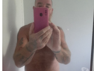 procuro-mulheres-ou-trans-que-curtem-receber-sexo-rondoniaporto-velho-oportunidade-unica-em-rondoniaporto-velho-garantia