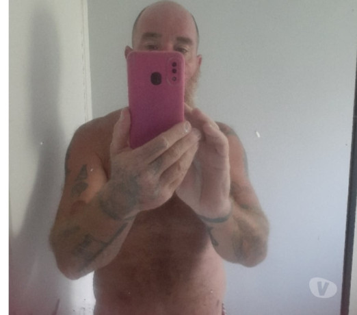 procuro-mulheres-ou-trans-que-curtem-receber-sexo-rondoniaporto-velho-oportunidade-unica-em-rondoniaporto-velho-garantia-big-0