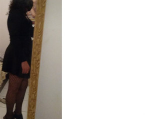 apenas-para-mulheres-porto-alegre-centro-orgias-premium-em-rio-grande-entrega-imediata