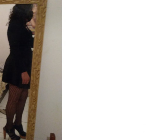 apenas-para-mulheres-porto-alegre-centro-orgias-premium-em-rio-grande-entrega-imediata-big-0