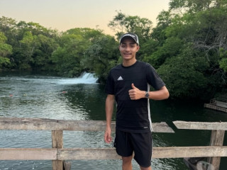 novinho-comedor-de-casais-e-mulheres-outros-bairro-em-minas-geraisbelo-atendimento-personalizado-e-especializado-em-minas-geraisbelo-negociavel