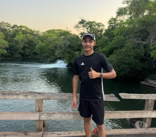 novinho-comedor-de-casais-e-mulheres-outros-bairro-em-minas-geraisbelo-atendimento-personalizado-e-especializado-em-minas-geraisbelo-negociavel-big-0