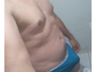 comedor-de-safadas-casadas-e-solteiras-e-viuvas-go-premium-em-minas-geraisgovernador-em-minas-geraisgovernador-entrega-imediata