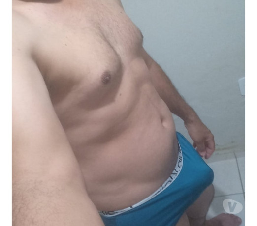 comedor-de-safadas-casadas-e-solteiras-e-viuvas-go-premium-em-minas-geraisgovernador-em-minas-geraisgovernador-entrega-imediata-big-0