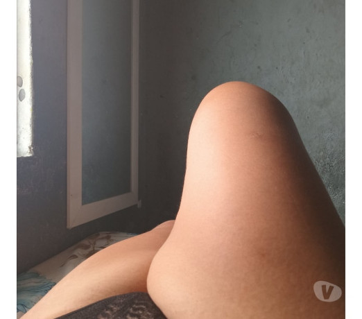 seu-lovezinho-rsrs-centro-de-salvador-orgias-me-em-bahiasalvador-centro-atendimento-personalizado-e-especializado-em-bahiasalvador-centro-oportunidade-unica-big-0