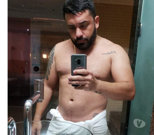 dotado-para-mulheres-fortaleza-cidade-or-premium-em-cearafortaleza-fortaleza-em-cearafortaleza-fortaleza-negociavel-big-1