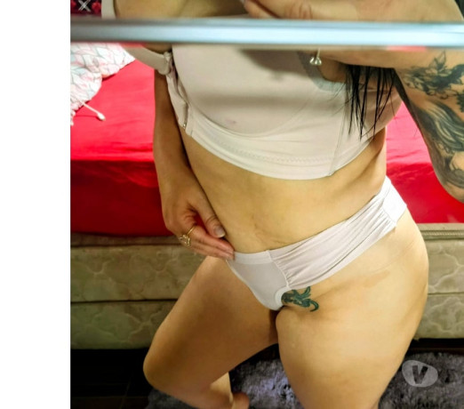 acompanhantes-canoinhas-sc-de-qualidade-em-santa-catarinacanoinhas-em-santa-catarinacanoinhas-oportunidade-unica-big-0