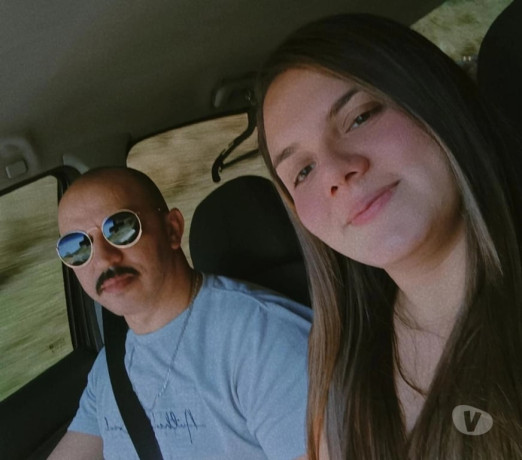 buscamos-uma-mulher-bi-para-relacionamento-ponta-paranaponta-grossa-oportunidade-unica-em-paranaponta-grossa-big-0