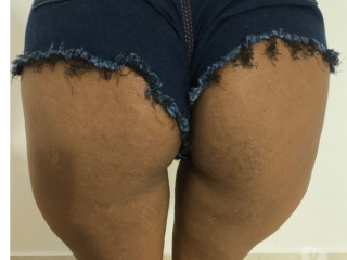 casal-em-busca-de-realizar-seus-feitiches-cabo-fr-em-rio-de-produtoservico-com-certificacao-de-qualidade-entrega-imediata