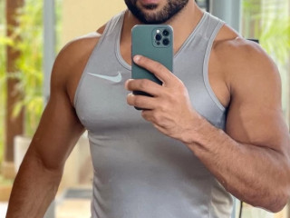 curticao-h-x-h-sigilo-indaiatuba-sp-orgias-mena-em-sao-paulo-produtoservico-com-certificacao-de-qualidade-entrega-imediata