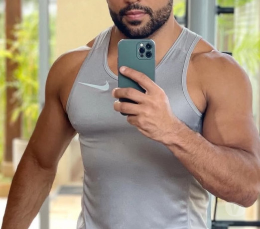 curticao-h-x-h-sigilo-indaiatuba-sp-orgias-mena-em-sao-paulo-produtoservico-com-certificacao-de-qualidade-entrega-imediata-big-0