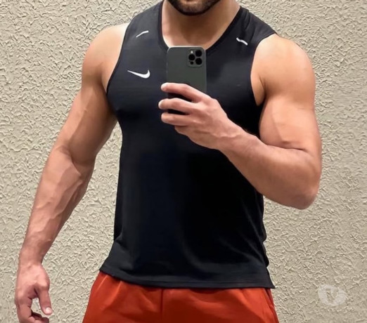 curticao-h-x-h-sigilo-indaiatuba-sp-orgias-mena-em-sao-paulo-produtoservico-com-certificacao-de-qualidade-entrega-imediata-big-3